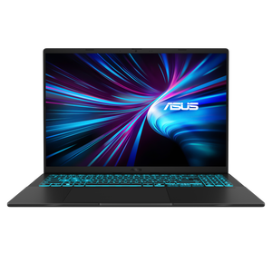 Asus V16 V3607VMRP019 Portátil Intel Core 7 240H 16GB DDR5 512GB NVMe RTX 5050 16 Full HD 144Hz FreeDOS Asus V16 V3607VMRP019 Portátil Intel Core 7 240H 16GB DDR5 512GB NVMe RTX 5050 16 Full HD 144Hz FreeDOS