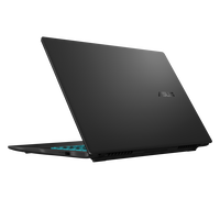 Asus V16 V3607VMRP019 Portátil Intel Core 7 240H 16GB DDR5 512GB NVMe RTX 5050 16 Full HD 144Hz FreeDOS Asus V16 V3607VMRP019 Portátil Intel Core 7 240H 16GB DDR5 512GB NVMe RTX 5050 16 Full HD 144Hz FreeDOS
