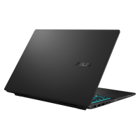 Asus V16 V3607VMRP019 Portátil Intel Core 7 240H 16GB DDR5 512GB NVMe RTX 5050 16 Full HD 144Hz FreeDOS Asus V16 V3607VMRP019 Portátil Intel Core 7 240H 16GB DDR5 512GB NVMe RTX 5050 16 Full HD 144Hz FreeDOS