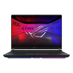 Asus ROG Strix SCAR 16 G635LW-RW022W | Portátil Intel Core Ultra 9 275HX 64GB DDR5 1TB + 1TB SSD RTX 5080 16