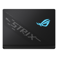 Asus ROG Strix SCAR 16 G635LWRW022W Portátil Intel Core Ultra 9 275HX 64GB DDR5 1TB 1TB SSD RTX 5080 16 WQXGA 240Hz Windows 11 Home Asus ROG Strix SCAR 16 G635LWRW022W Portátil Intel Core Ultra 9 275HX 64GB DDR5 1TB 1TB SSD RTX 5080 16 WQXGA 240Hz Windows 11 Home