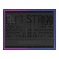 Asus ROG Strix SCAR 16 G635LWRW022W Portátil Intel Core Ultra 9 275HX 64GB DDR5 1TB 1TB SSD RTX 5080 16 WQXGA 240Hz Windows 11 Home Asus ROG Strix SCAR 16 G635LWRW022W Portátil Intel Core Ultra 9 275HX 64GB DDR5 1TB 1TB SSD RTX 5080 16 WQXGA 240Hz Windows 11 Home