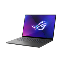 Asu ROG Zephyrus G16 OLED GU605CWQR120W Portátil Intel Core Ultra 9 285H 32GB DDR5 2TB NVMe RTX 5080 16 WQXGA 240Hz OLED Windows 11 Home Asu ROG Zephyrus G16 OLED GU605CWQR120W Portátil Intel Core Ultra 9 285H 32GB DDR5 2TB NVMe RTX 5080 16 WQXGA 240Hz OLED Windows 11 Home