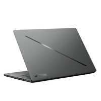 Asu ROG Zephyrus G16 OLED GU605CWQR120W Portátil Intel Core Ultra 9 285H 32GB DDR5 2TB NVMe RTX 5080 16 WQXGA 240Hz OLED Windows 11 Home Asu ROG Zephyrus G16 OLED GU605CWQR120W Portátil Intel Core Ultra 9 285H 32GB DDR5 2TB NVMe RTX 5080 16 WQXGA 240Hz OLED Windows 11 Home
