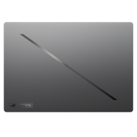 Asu ROG Zephyrus G16 OLED GU605CWQR120W Portátil Intel Core Ultra 9 285H 32GB DDR5 2TB NVMe RTX 5080 16 WQXGA 240Hz OLED Windows 11 Home Asu ROG Zephyrus G16 OLED GU605CWQR120W Portátil Intel Core Ultra 9 285H 32GB DDR5 2TB NVMe RTX 5080 16 WQXGA 240Hz OLED Windows 11 Home