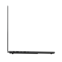 Asu ROG Zephyrus G16 OLED GU605CWQR120W Portátil Intel Core Ultra 9 285H 32GB DDR5 2TB NVMe RTX 5080 16 WQXGA 240Hz OLED Windows 11 Home Asu ROG Zephyrus G16 OLED GU605CWQR120W Portátil Intel Core Ultra 9 285H 32GB DDR5 2TB NVMe RTX 5080 16 WQXGA 240Hz OLED Windows 11 Home