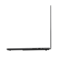 Asu ROG Zephyrus G16 OLED GU605CWQR120W Portátil Intel Core Ultra 9 285H 32GB DDR5 2TB NVMe RTX 5080 16 WQXGA 240Hz OLED Windows 11 Home Asu ROG Zephyrus G16 OLED GU605CWQR120W Portátil Intel Core Ultra 9 285H 32GB DDR5 2TB NVMe RTX 5080 16 WQXGA 240Hz OLED Windows 11 Home