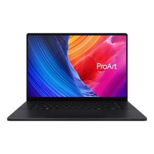 Asus ProArt P16 OLED H7606WPSC104W Portátil AMD Ryzen AI 9 HX 370 32GB DDR5 1TB NVMe RTX 5070 16 WQUXGA OLED Windows 11 Home Asus ProArt P16 OLED H7606WPSC104W Portátil AMD Ryzen AI 9 HX 370 32GB DDR5 1TB NVMe RTX 5070 16 WQUXGA OLED Windows 11 Home