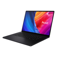 Asus ProArt P16 OLED H7606WPSC104W Portátil AMD Ryzen AI 9 HX 370 32GB DDR5 1TB NVMe RTX 5070 16 WQUXGA OLED Windows 11 Home Asus ProArt P16 OLED H7606WPSC104W Portátil AMD Ryzen AI 9 HX 370 32GB DDR5 1TB NVMe RTX 5070 16 WQUXGA OLED Windows 11 Home