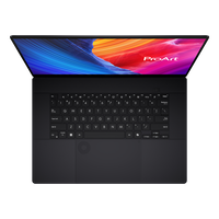Asus ProArt P16 OLED H7606WPSC104W Portátil AMD Ryzen AI 9 HX 370 32GB DDR5 1TB NVMe RTX 5070 16 WQUXGA OLED Windows 11 Home Asus ProArt P16 OLED H7606WPSC104W Portátil AMD Ryzen AI 9 HX 370 32GB DDR5 1TB NVMe RTX 5070 16 WQUXGA OLED Windows 11 Home