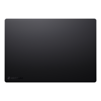 Asus ProArt P16 OLED H7606WPSC104W Portátil AMD Ryzen AI 9 HX 370 32GB DDR5 1TB NVMe RTX 5070 16 WQUXGA OLED Windows 11 Home Asus ProArt P16 OLED H7606WPSC104W Portátil AMD Ryzen AI 9 HX 370 32GB DDR5 1TB NVMe RTX 5070 16 WQUXGA OLED Windows 11 Home