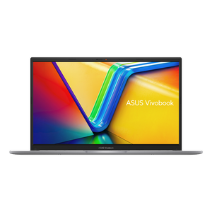 ASUS Vivobook 15 F1504VABQ137W Portátil Intel Core i7 1355U 16GB RAM 1TB NVMe 156 Full HD Windows 11 Home ASUS Vivobook 15 F1504VABQ137W Portátil Intel Core i7 1355U 16GB RAM 1TB NVMe 156 Full HD Windows 11 Home