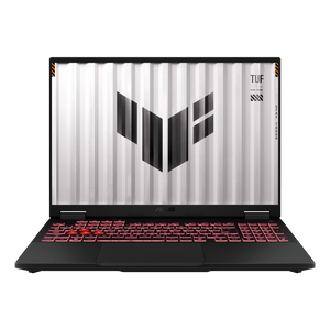 Asus TUF TUF608UMRV041 Portátil AMD Ryzen 7 260 16GB DDR5 1TB NVMe RTX 5060 16 WUXGA 165Hz FreeDOS Asus TUF TUF608UMRV041 Portátil AMD Ryzen 7 260 16GB DDR5 1TB NVMe RTX 5060 16 WUXGA 165Hz FreeDOS