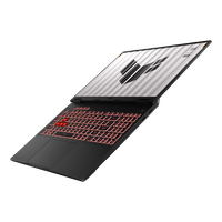 Asus TUF TUF608UMRV041 Portátil AMD Ryzen 7 260 16GB DDR5 1TB NVMe RTX 5060 16 WUXGA 165Hz FreeDOS Asus TUF TUF608UMRV041 Portátil AMD Ryzen 7 260 16GB DDR5 1TB NVMe RTX 5060 16 WUXGA 165Hz FreeDOS