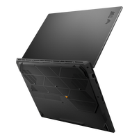 Asus TUF TUF608UMRV041 Portátil AMD Ryzen 7 260 16GB DDR5 1TB NVMe RTX 5060 16 WUXGA 165Hz FreeDOS Asus TUF TUF608UMRV041 Portátil AMD Ryzen 7 260 16GB DDR5 1TB NVMe RTX 5060 16 WUXGA 165Hz FreeDOS