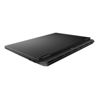 Asus TUF TUF608UMRV041 Portátil AMD Ryzen 7 260 16GB DDR5 1TB NVMe RTX 5060 16 WUXGA 165Hz FreeDOS Asus TUF TUF608UMRV041 Portátil AMD Ryzen 7 260 16GB DDR5 1TB NVMe RTX 5060 16 WUXGA 165Hz FreeDOS