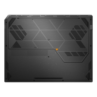 Asus TUF TUF608UMRV041 Portátil AMD Ryzen 7 260 16GB DDR5 1TB NVMe RTX 5060 16 WUXGA 165Hz FreeDOS Asus TUF TUF608UMRV041 Portátil AMD Ryzen 7 260 16GB DDR5 1TB NVMe RTX 5060 16 WUXGA 165Hz FreeDOS