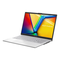 Asus Vivobook Go 15 E1504GABQ832W  Portátil Intel Core i3N305 8GB DDR4 512GB NVMe 156 Full HD Windows 11 Home