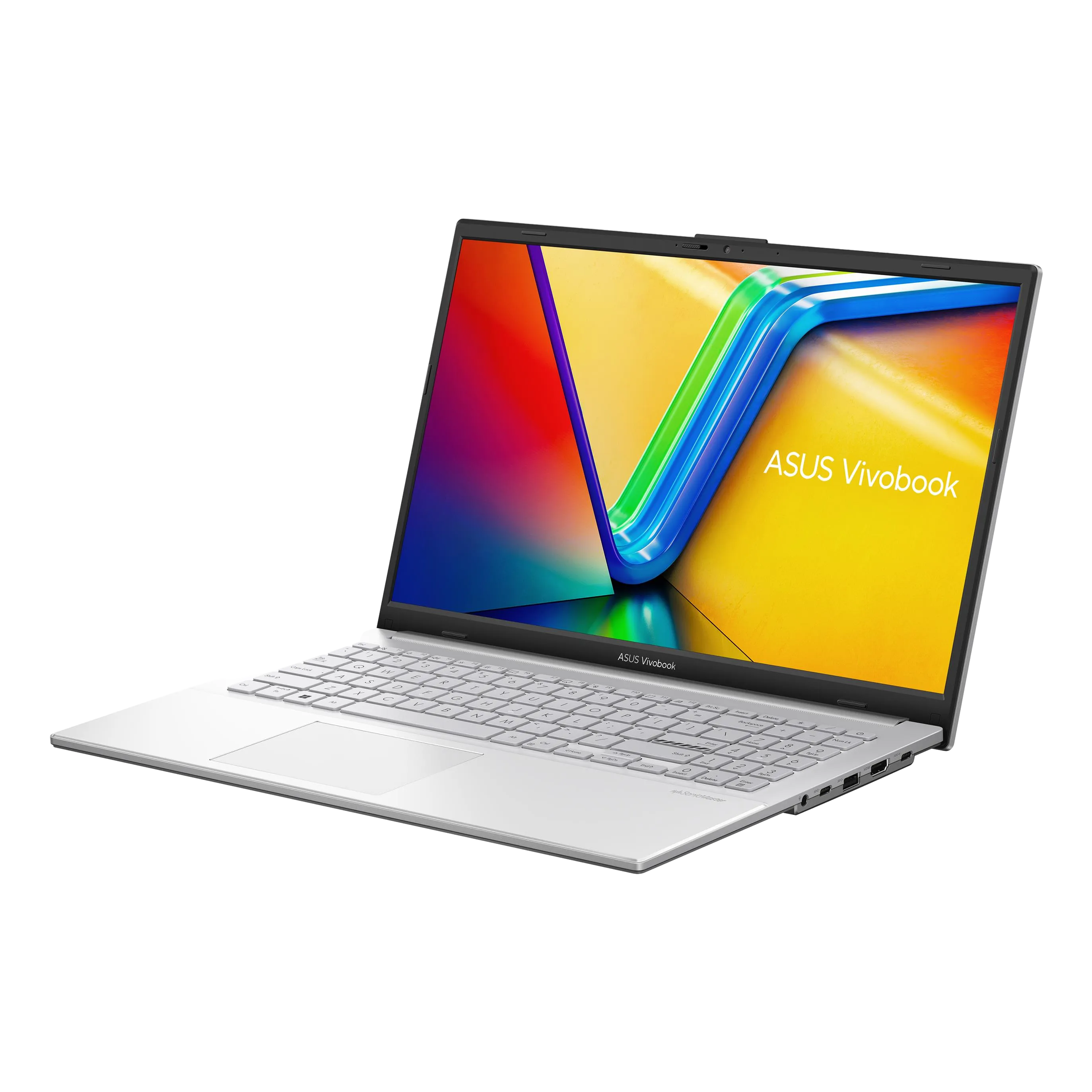 Asus Vivobook E1504GA-BQ832W