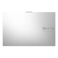 Asus Vivobook Go 15 E1504GABQ832W  Portátil Intel Core i3N305 8GB DDR4 512GB NVMe 156 Full HD Windows 11 Home