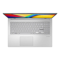 Asus Vivobook Go 15 E1504GABQ832W  Portátil Intel Core i3N305 8GB DDR4 512GB NVMe 156 Full HD Windows 11 Home