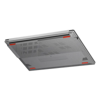 Asus Vivobook Go 15 E1504GABQ832W  Portátil Intel Core i3N305 8GB DDR4 512GB NVMe 156 Full HD Windows 11 Home