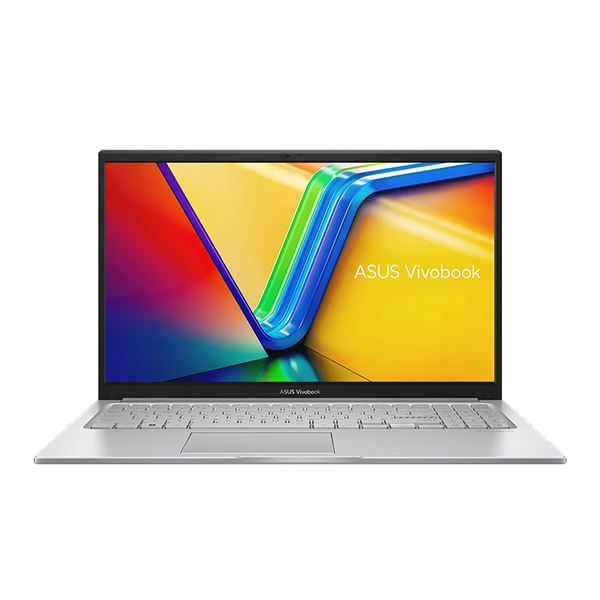 Asus Vivobook 15 F1504VABQ258W Portátil Intel Core 7 150U 16GB DDR4 1TB NVMe 156 Full HD Windows 11 Home Asus Vivobook 15 F1504VABQ258W Portátil Intel Core 7 150U 16GB DDR4 1TB NVMe 156 Full HD Windows 11 Home