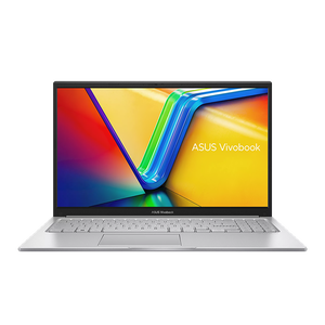 Asus Vivobook 15 F1504VABQ258W  Portátil Intel Core 7 150U 16GB DDR4 1TB NVMe 156 Full HD Windows 11 Home