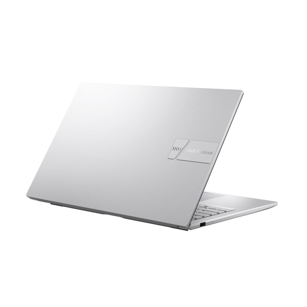 Asus Vivobook 15 F1504VABQ258W Portátil Intel Core 7 150U 16GB DDR4 1TB NVMe 156 Full HD Windows 11 Home Asus Vivobook 15 F1504VABQ258W Portátil Intel Core 7 150U 16GB DDR4 1TB NVMe 156 Full HD Windows 11 Home