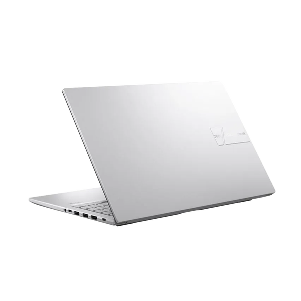Asus Vivobook 15 F1504VABQ258W Portátil Intel Core 7 150U 16GB DDR4 1TB NVMe 156 Full HD Windows 11 Home Asus Vivobook 15 F1504VABQ258W Portátil Intel Core 7 150U 16GB DDR4 1TB NVMe 156 Full HD Windows 11 Home