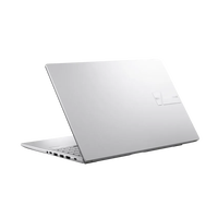 Asus Vivobook 15 F1504VABQ258W Portátil Intel Core 7 150U 16GB DDR4 1TB NVMe 156 Full HD Windows 11 Home Asus Vivobook 15 F1504VABQ258W Portátil Intel Core 7 150U 16GB DDR4 1TB NVMe 156 Full HD Windows 11 Home
