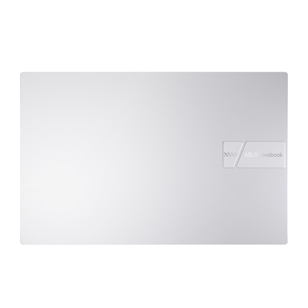 Asus Vivobook 15 F1504VABQ258W Portátil Intel Core 7 150U 16GB DDR4 1TB NVMe 156 Full HD Windows 11 Home Asus Vivobook 15 F1504VABQ258W Portátil Intel Core 7 150U 16GB DDR4 1TB NVMe 156 Full HD Windows 11 Home