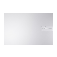 Asus Vivobook 15 F1504VABQ258W Portátil Intel Core 7 150U 16GB DDR4 1TB NVMe 156 Full HD Windows 11 Home Asus Vivobook 15 F1504VABQ258W Portátil Intel Core 7 150U 16GB DDR4 1TB NVMe 156 Full HD Windows 11 Home