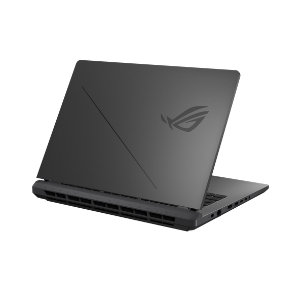 Asus ROG Strix G16 G615JPRS5003 Portátil Intel Core i714650HX 32GB DDR5 1TB NVMe RTX 5070 16 WQXGA 240Hz FreeDOS Asus ROG Strix G16 G615JPRS5003 Portátil Intel Core i714650HX 32GB DDR5 1TB NVMe RTX 5070 16 WQXGA 240Hz FreeDOS
