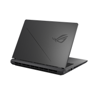 Asus ROG Strix G16 G615JPRS5003 Portátil Intel Core i714650HX 32GB DDR5 1TB NVMe RTX 5070 16 WQXGA 240Hz FreeDOS Asus ROG Strix G16 G615JPRS5003 Portátil Intel Core i714650HX 32GB DDR5 1TB NVMe RTX 5070 16 WQXGA 240Hz FreeDOS