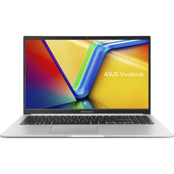 Asus VivoBook 15 M1502YABQ607 Portatil AMD Ryzen 7 5825U 16GB DDR4 512GB NVMe 156 Full HD FreeDOS Asus VivoBook 15 M1502YABQ607 Portatil AMD Ryzen 7 5825U 16GB DDR4 512GB NVMe 156 Full HD FreeDOS