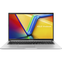 Asus VivoBook 15 M1502YABQ607 Portatil AMD Ryzen 7 5825U 16GB DDR4 512GB NVMe 156 Full HD FreeDOS Asus VivoBook 15 M1502YABQ607 Portatil AMD Ryzen 7 5825U 16GB DDR4 512GB NVMe 156 Full HD FreeDOS