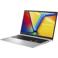 Asus VivoBook 15 M1502YABQ607 Portatil AMD Ryzen 7 5825U 16GB DDR4 512GB NVMe 156 Full HD FreeDOS Asus VivoBook 15 M1502YABQ607 Portatil AMD Ryzen 7 5825U 16GB DDR4 512GB NVMe 156 Full HD FreeDOS