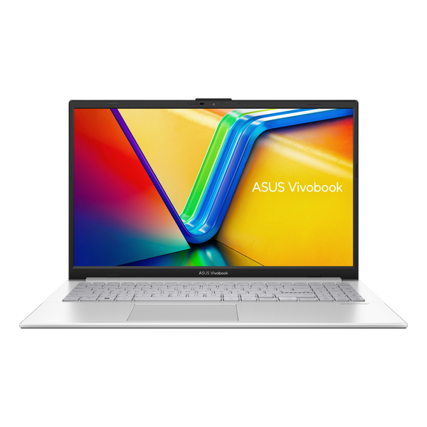 Asus Vivobook Go 15 E1504FABQ2446W Portátil AMD Ryzen 5 7520U 16GB DDR4 512GB NVMe 156 IPS Full HD Windows 11 Home Asus Vivobook Go 15 E1504FABQ2446W Portátil AMD Ryzen 5 7520U 16GB DDR4 512GB NVMe 156 IPS Full HD Windows 11 Home