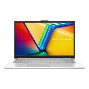 Asus Vivobook Go 15 E1504FABQ2446W  Portátil AMD Ryzen 5 7520U 16GB DDR4 512GB NVMe 156 IPS Full HD Windows 11 Home