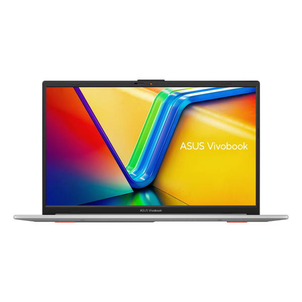 Asus Vivobook Go 15 E1504FABQ2446W Portátil AMD Ryzen 5 7520U 16GB DDR4 512GB NVMe 156 IPS Full HD Windows 11 Home Asus Vivobook Go 15 E1504FABQ2446W Portátil AMD Ryzen 5 7520U 16GB DDR4 512GB NVMe 156 IPS Full HD Windows 11 Home