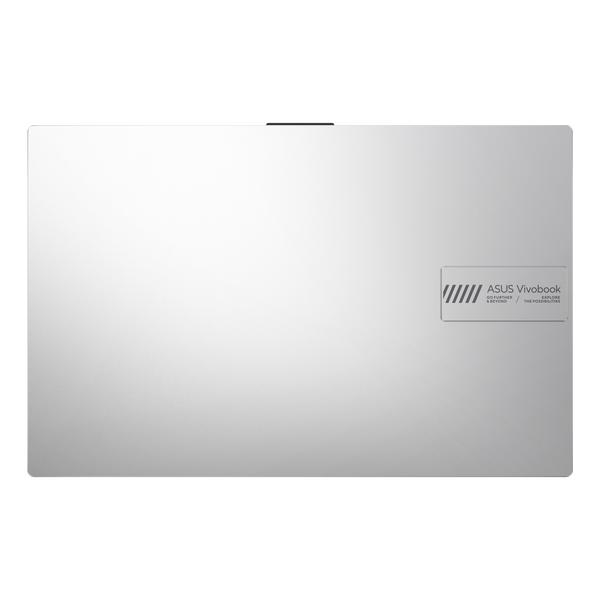 Asus Vivobook Go 15 E1504FABQ2446W Portátil AMD Ryzen 5 7520U 16GB DDR4 512GB NVMe 156 IPS Full HD Windows 11 Home Asus Vivobook Go 15 E1504FABQ2446W Portátil AMD Ryzen 5 7520U 16GB DDR4 512GB NVMe 156 IPS Full HD Windows 11 Home