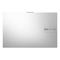 Asus Vivobook Go 15 E1504FABQ2446W Portátil AMD Ryzen 5 7520U 16GB DDR4 512GB NVMe 156 IPS Full HD Windows 11 Home Asus Vivobook Go 15 E1504FABQ2446W Portátil AMD Ryzen 5 7520U 16GB DDR4 512GB NVMe 156 IPS Full HD Windows 11 Home