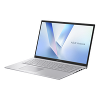 Asus VivoBook 15 F1704VAAU049W  Portátil Intel Core 7 150U 16GB DDR4 1TB NVMe 17 Full HD Windows 11 Home
