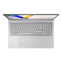 Asus VivoBook 15 F1704VAAU049W  Portátil Intel Core 7 150U 16GB DDR4 1TB NVMe 17 Full HD Windows 11 Home