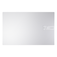 Asus VivoBook 15 F1704VAAU049W  Portátil Intel Core 7 150U 16GB DDR4 1TB NVMe 17 Full HD Windows 11 Home