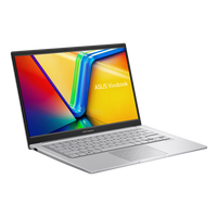 Asus VivoBook F1404VAEB048W  Portátil Intel Core i3 1315U 8GB DDR4 512GB NVMe 156 Full HD Windows 11 Home