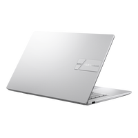 Asus VivoBook F1404VAEB048W  Portátil Intel Core i3 1315U 8GB DDR4 512GB NVMe 156 Full HD Windows 11 Home
