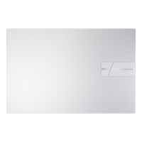 Asus VivoBook F1404VAEB048W  Portátil Intel Core i3 1315U 8GB DDR4 512GB NVMe 156 Full HD Windows 11 Home