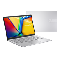 Asus VivoBook F1404VAEB048W  Portátil Intel Core i3 1315U 8GB DDR4 512GB NVMe 156 Full HD Windows 11 Home